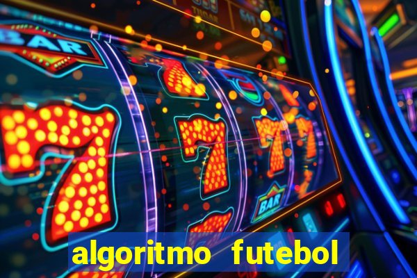 algoritmo futebol virtual bet365